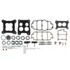 Holley CARB REPAIR KIT 37-1541